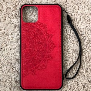 COPY - Iphone11 case